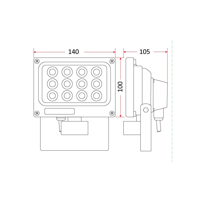 RUM-LUX | OH-12CZ | oh-12cz_[r001].jpg
